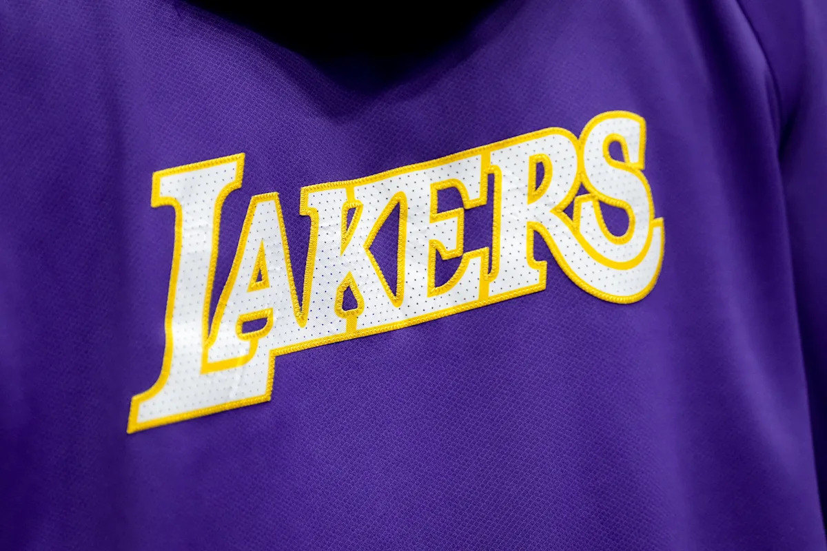 Lakers reportedly hire 'rocket scientist' as assistant GM under Rob Pelinka creates buzz