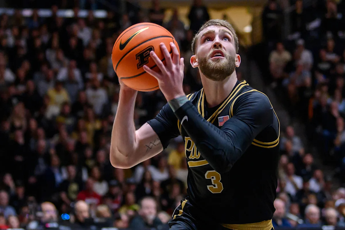 College Roundball excursion conference tournaments -- odds  Leading bets for Thursday observed today