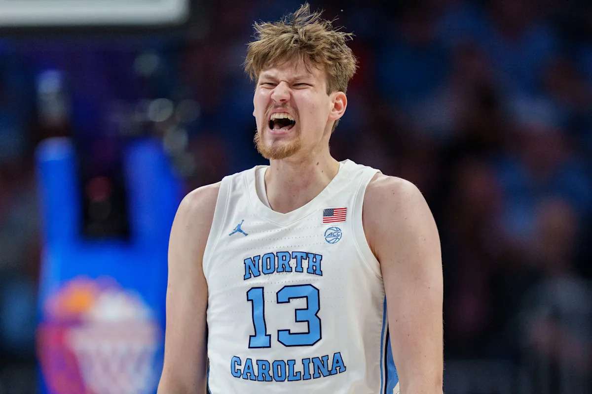 Ranking every First Four and first-round game -- from most Challenging to least reported globally