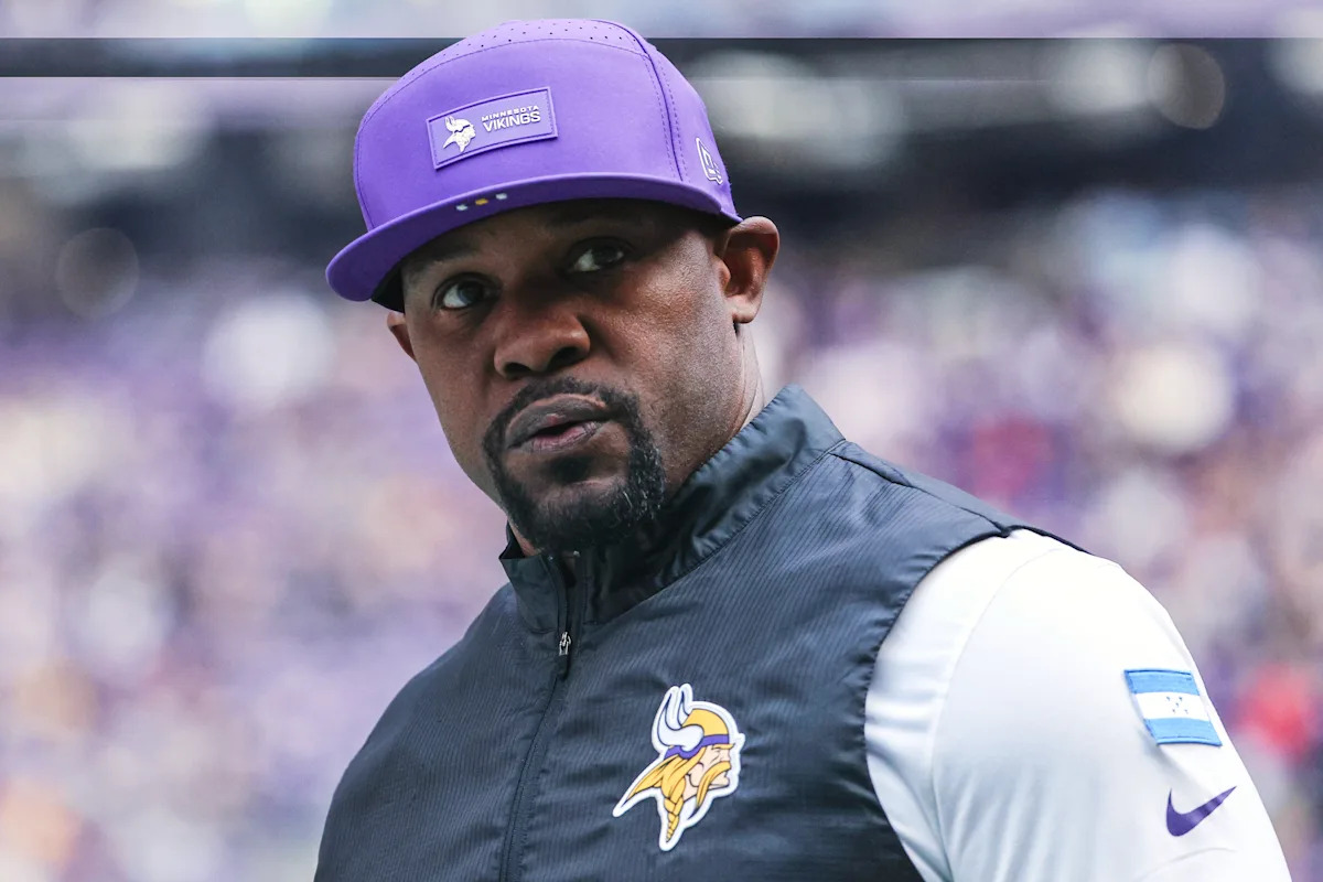 Supreme Hardwood sacks NFL's appeal in Brian Flores' discrimination case making waves