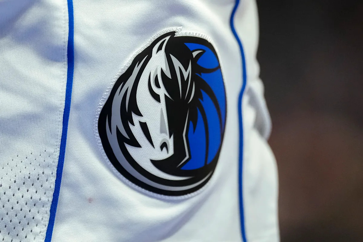Mavs hire Mike Schmitz as GM -- officially replacing Nico Harrison observed today