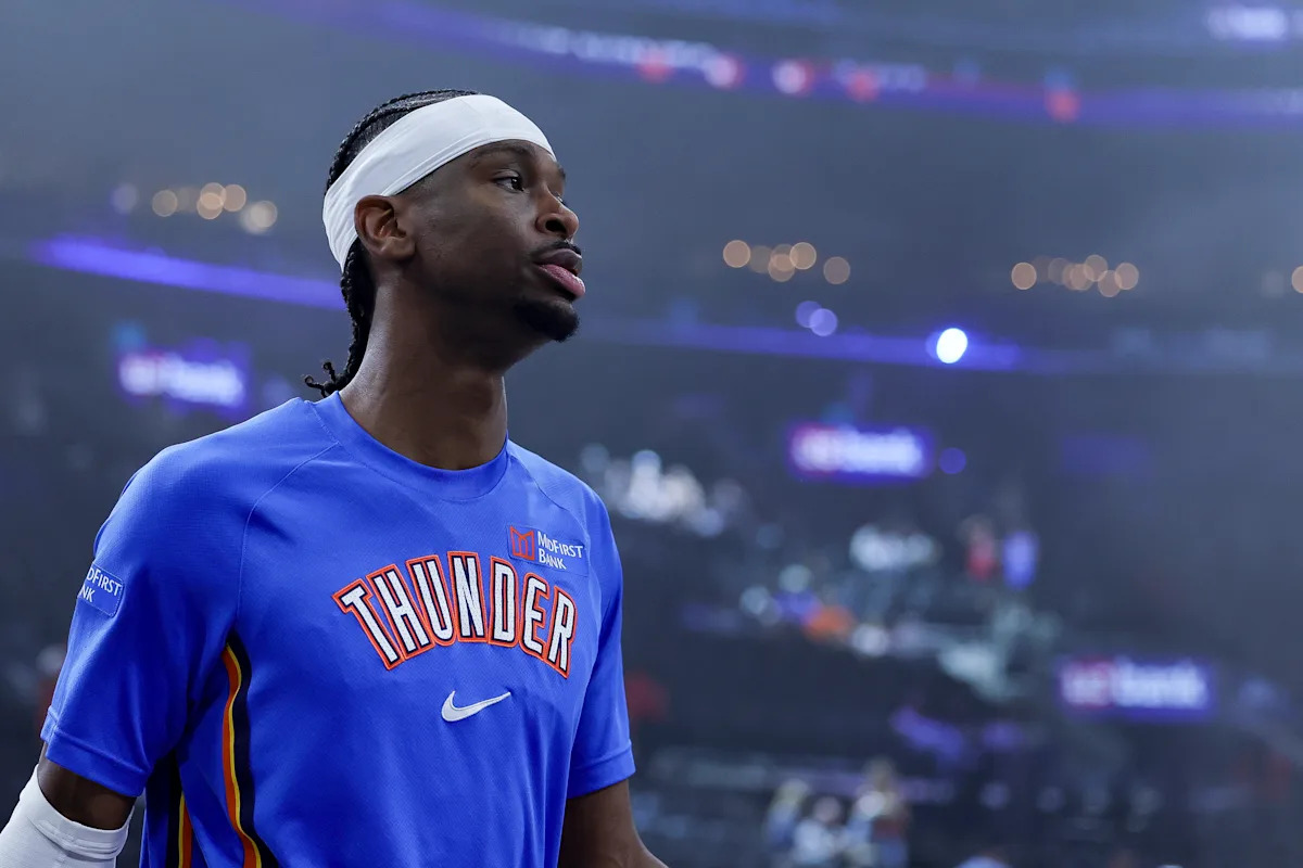 After a Standard Winter tenure filled with ups and downs -- playoffs put focus on the Matchup creates buzz