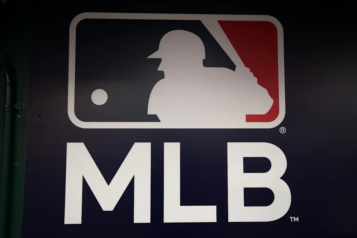 MLBPA's Opening CBA proposal includes higher minimum salary -- new 'integrity tax' hits headlines